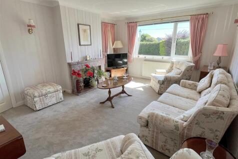Sitting Room 2.jpg