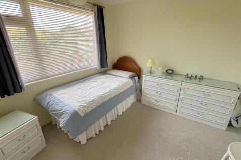 Bedroom Three.jpg