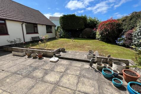 Patio and Garden.jpg