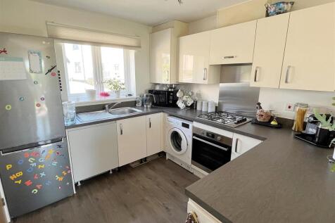 Kitchen.jpg