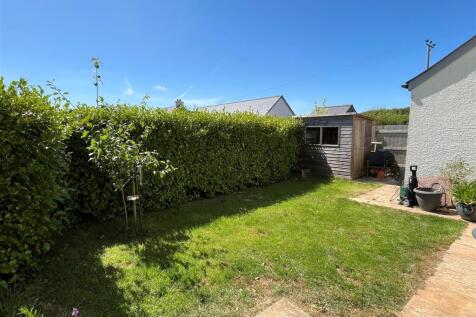 Rear Garden.jpg