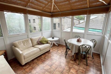 Conservatory.jpg
