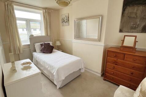 Bedroom Two.jpg
