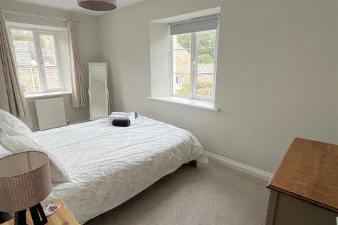 Bedroom Two.jpg