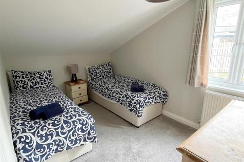 Bedroom Three.jpg