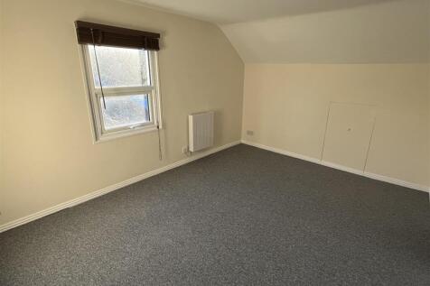 Bedroom One.JPG