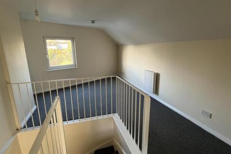 Reading Nook.JPG