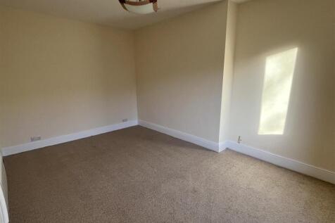 Bedroom Two.JPG