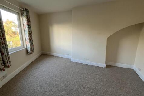 Bedroom Three.JPG