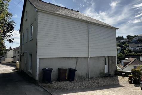 IMG_2281.JPEG
