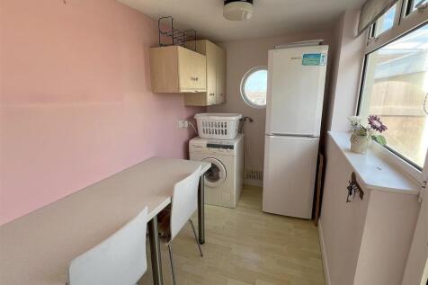 Utility Room Breakfast Room.jpg