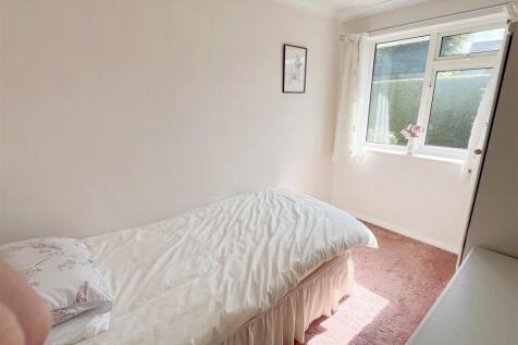 Bedroom Three.jpg