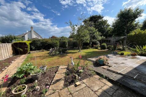 Rear Garden.jpg