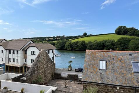 View to Estuary.jpg