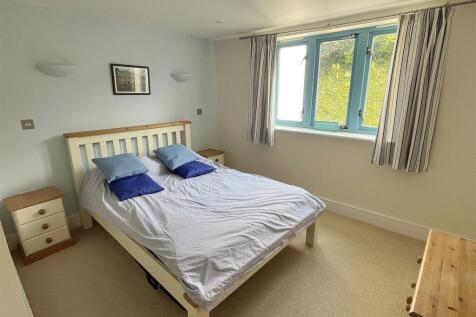Bedroom Two.jpg