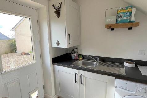 Utility Room.jpg