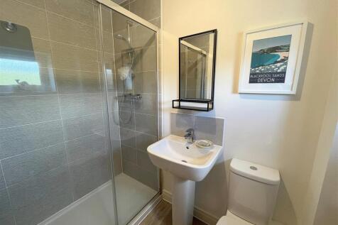 Ensuite.jpg