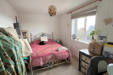 Bedroom Three.jpg