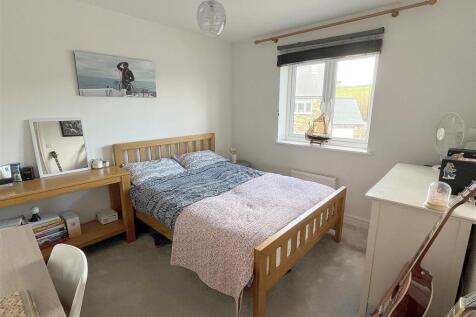 Bedroom Two.jpg