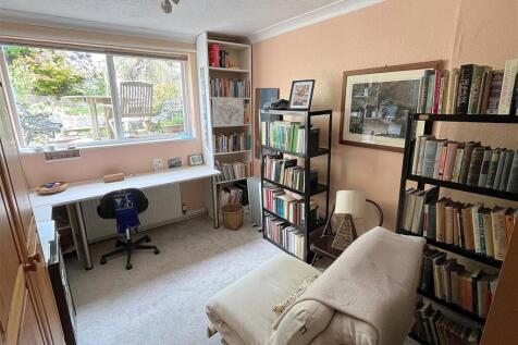Bedroom Two.jpg