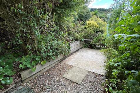 Garden 3.jpg