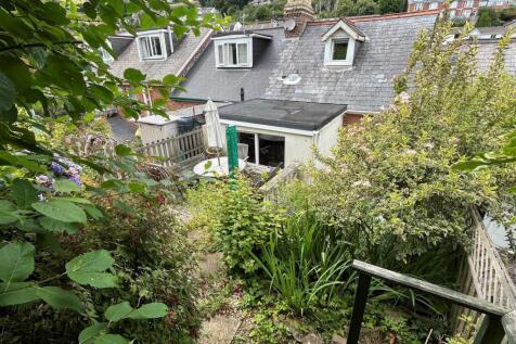 Garden.jpg
