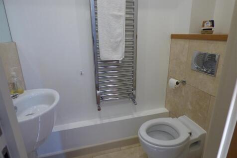 WC.JPG