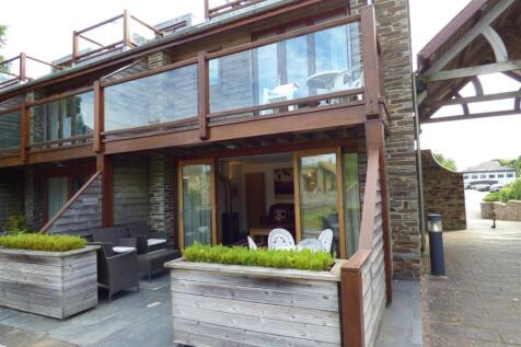 Rear of Property.JPG
