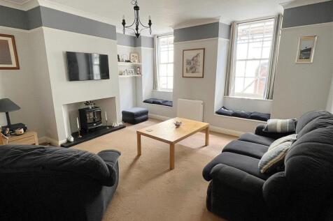 Sitting Room.jpg