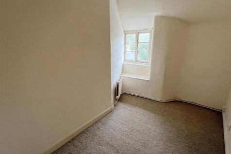 Bedroom Four.jpg