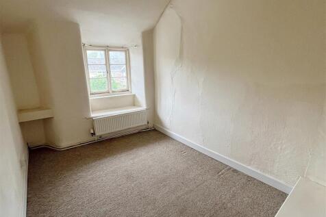 Bedroom Three.jpg