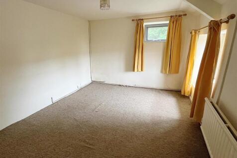 Bedroom Two.jpg
