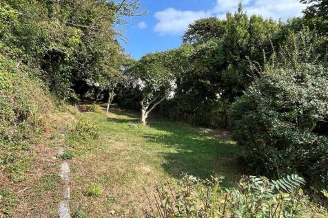 Garden 2.jpg