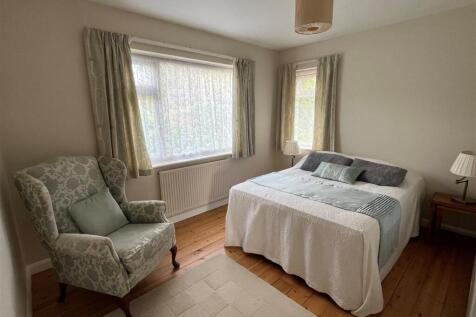 Bedroom Two.jpg