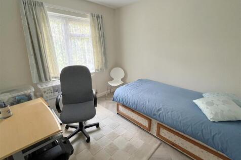 Bedroom Three.jpg