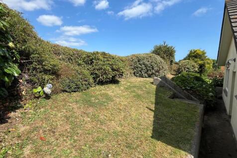Rear Garden.jpg