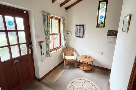 Entrance Lobby.jpg