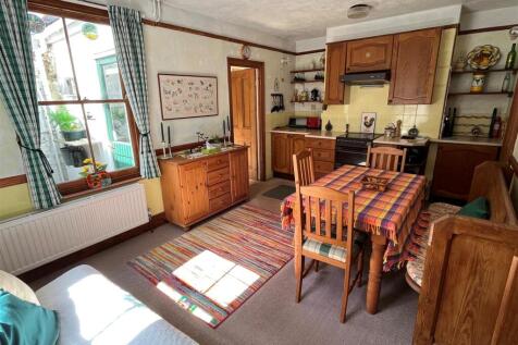 Kitchen Diner.jpg