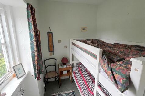 Bedroom Three.jpg