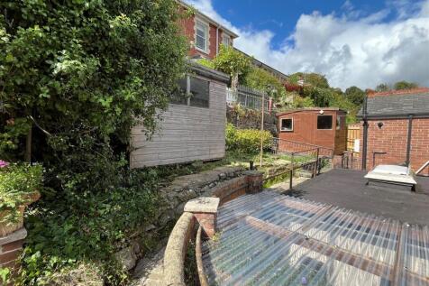 Rear Garden.jpg