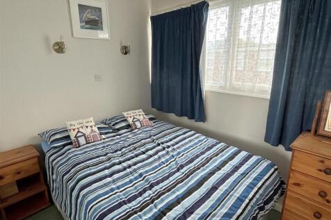 Bedroom Two.jpg