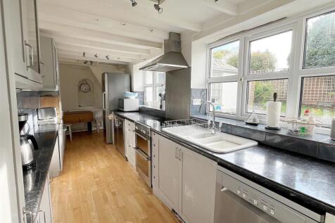 Kitchen.jpg