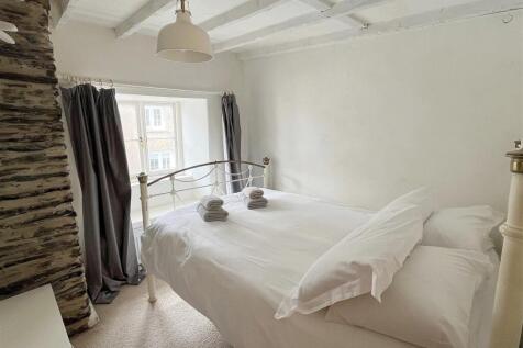 Bedroom Two.jpg