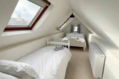 Bedroom Four.jpg