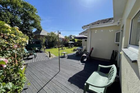 Garden 2.JPEG