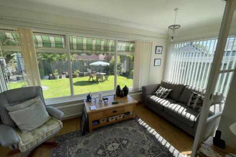 Sunroom.JPEG