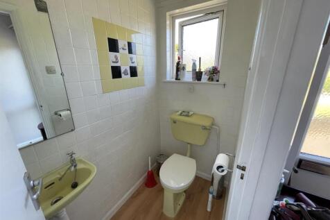 WC.JPEG