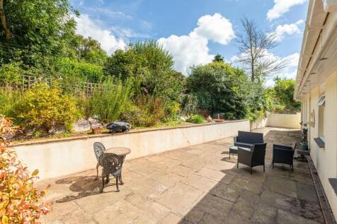 A21 - Amberley, Stokenham - 230807.jpg