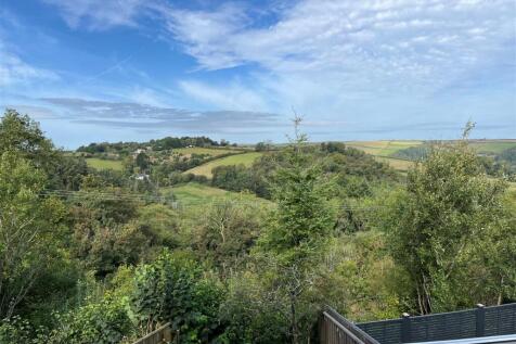 View From Balcony.jpg