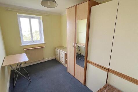 Bedroom Three.jpg